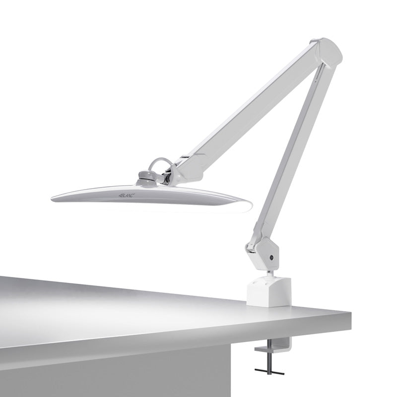 4BLANC® Shadowless Lamp