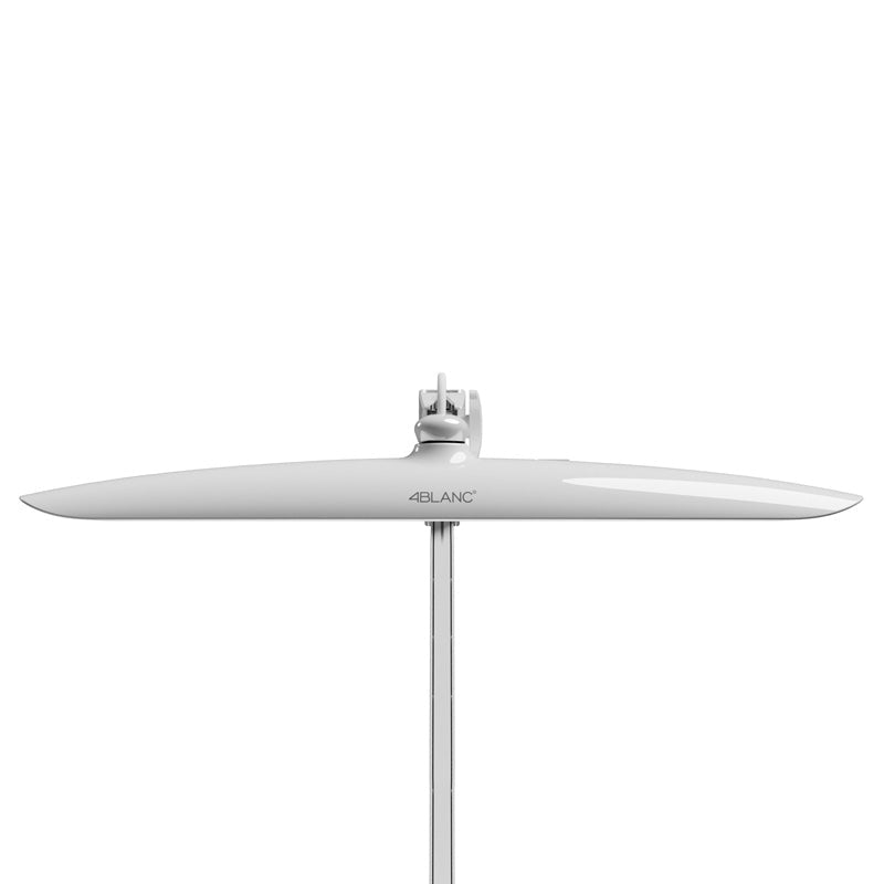 4BLANC® Shadowless Lamp
