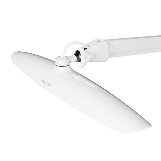 4BLANC® Shadowless Lamp