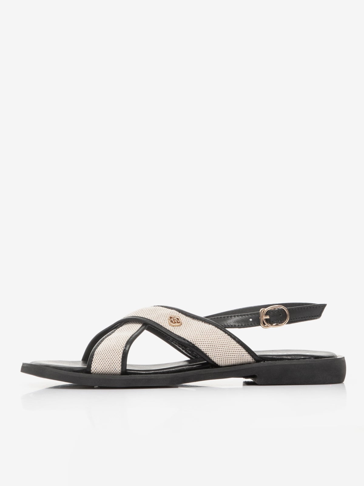 Women's sandals