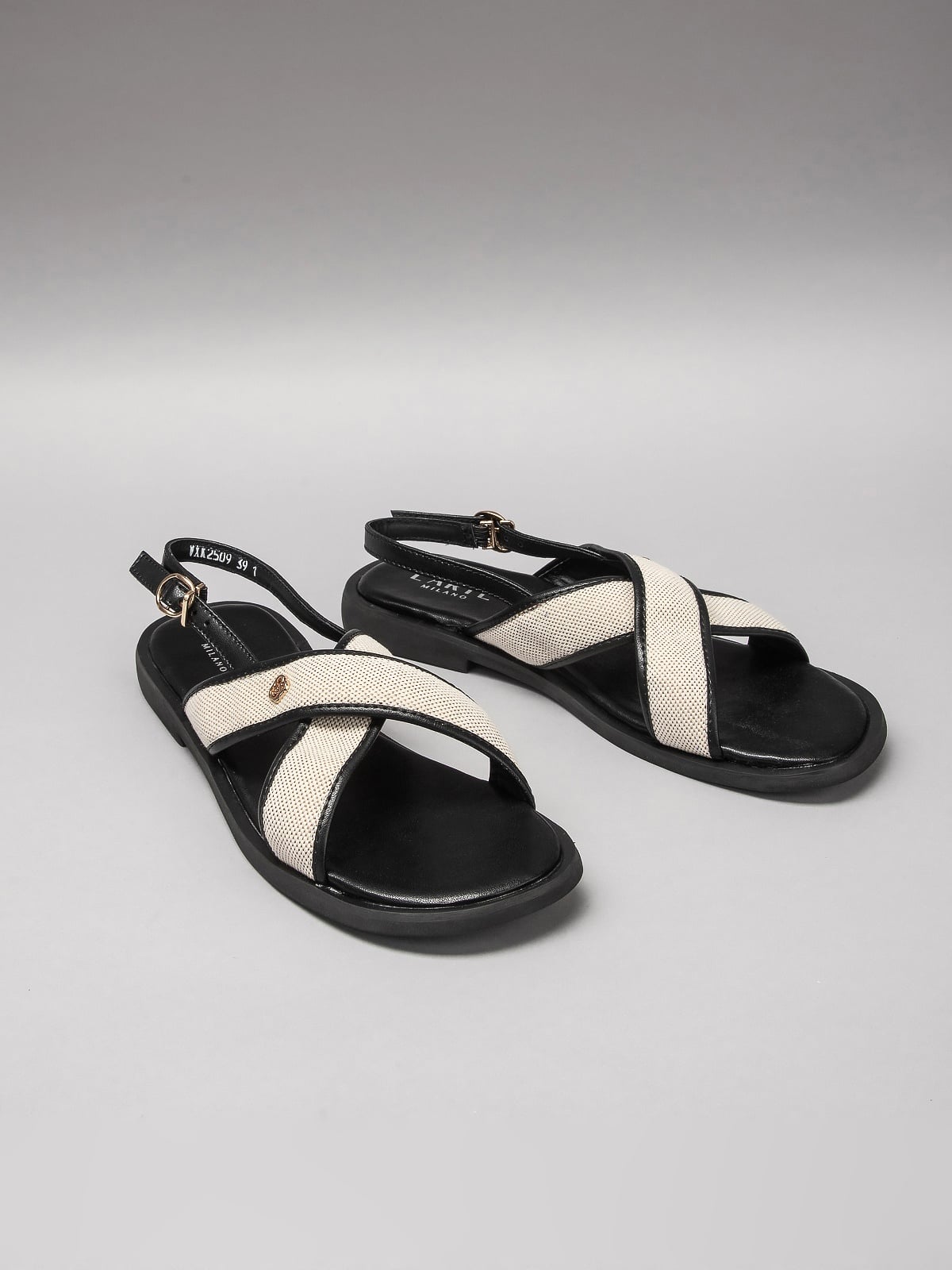 Women's sandals