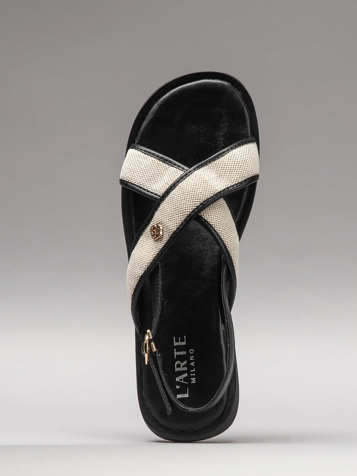 Women's sandals