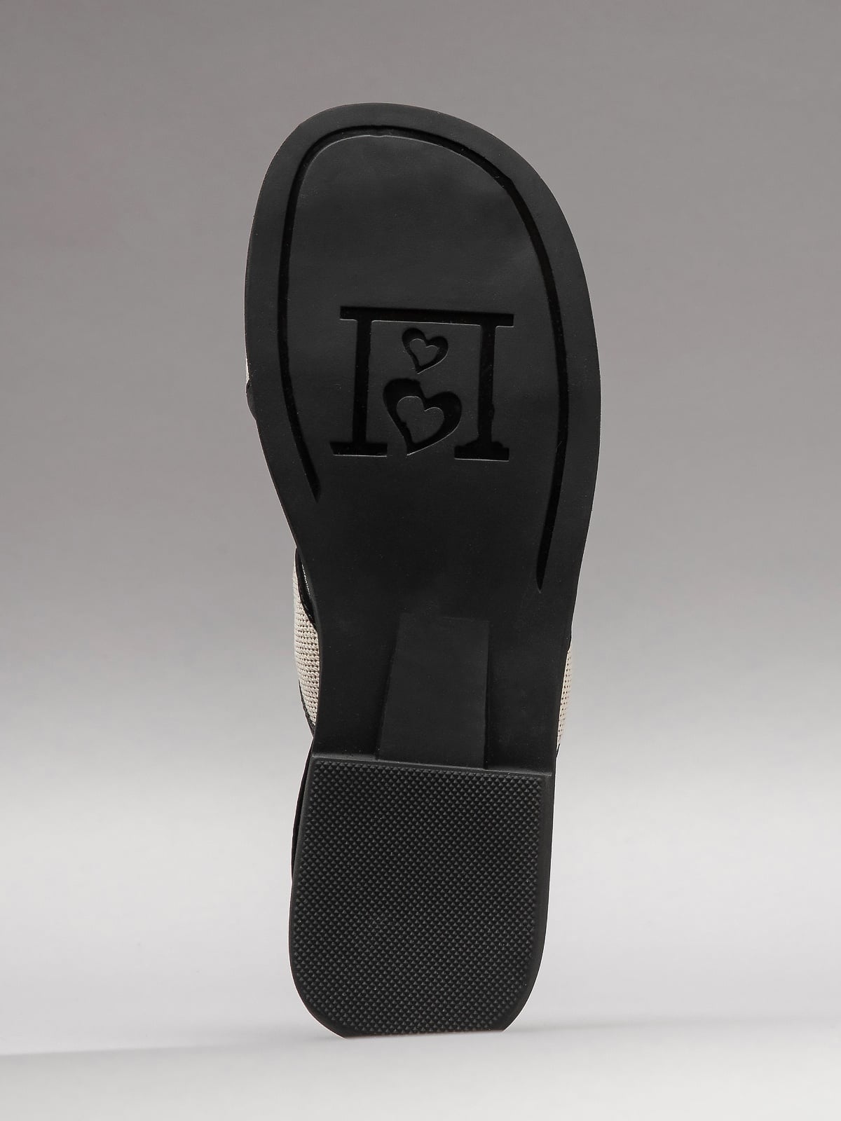 Women's sandals
