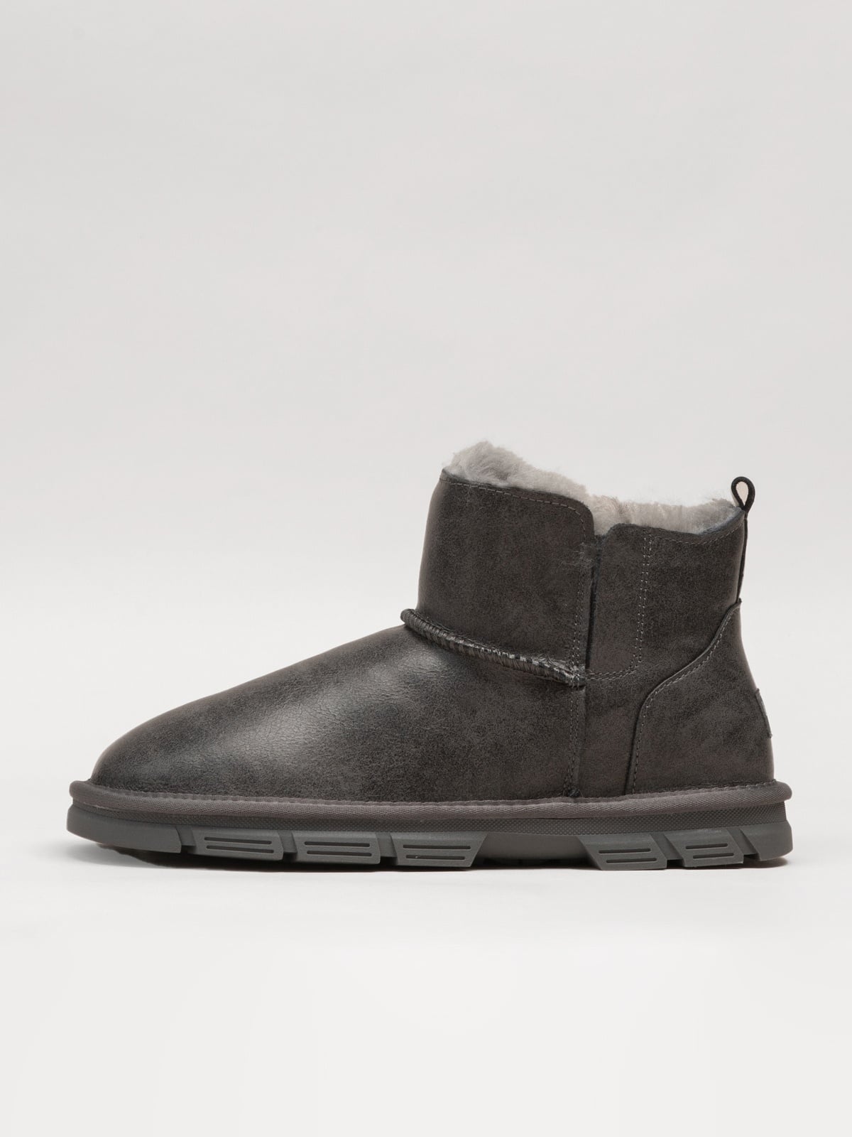 Men's boots