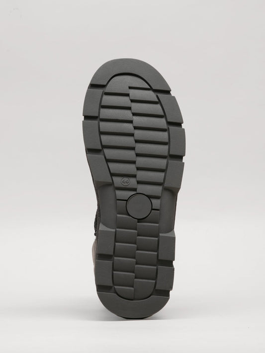 Men's boots