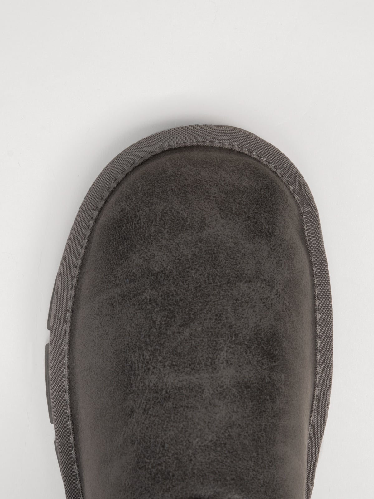 Men's boots