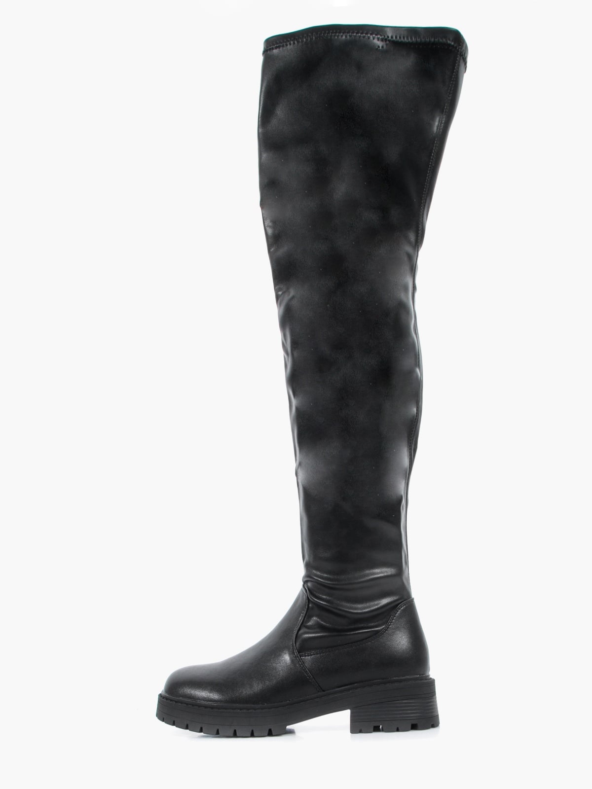 Women's ankle boots
