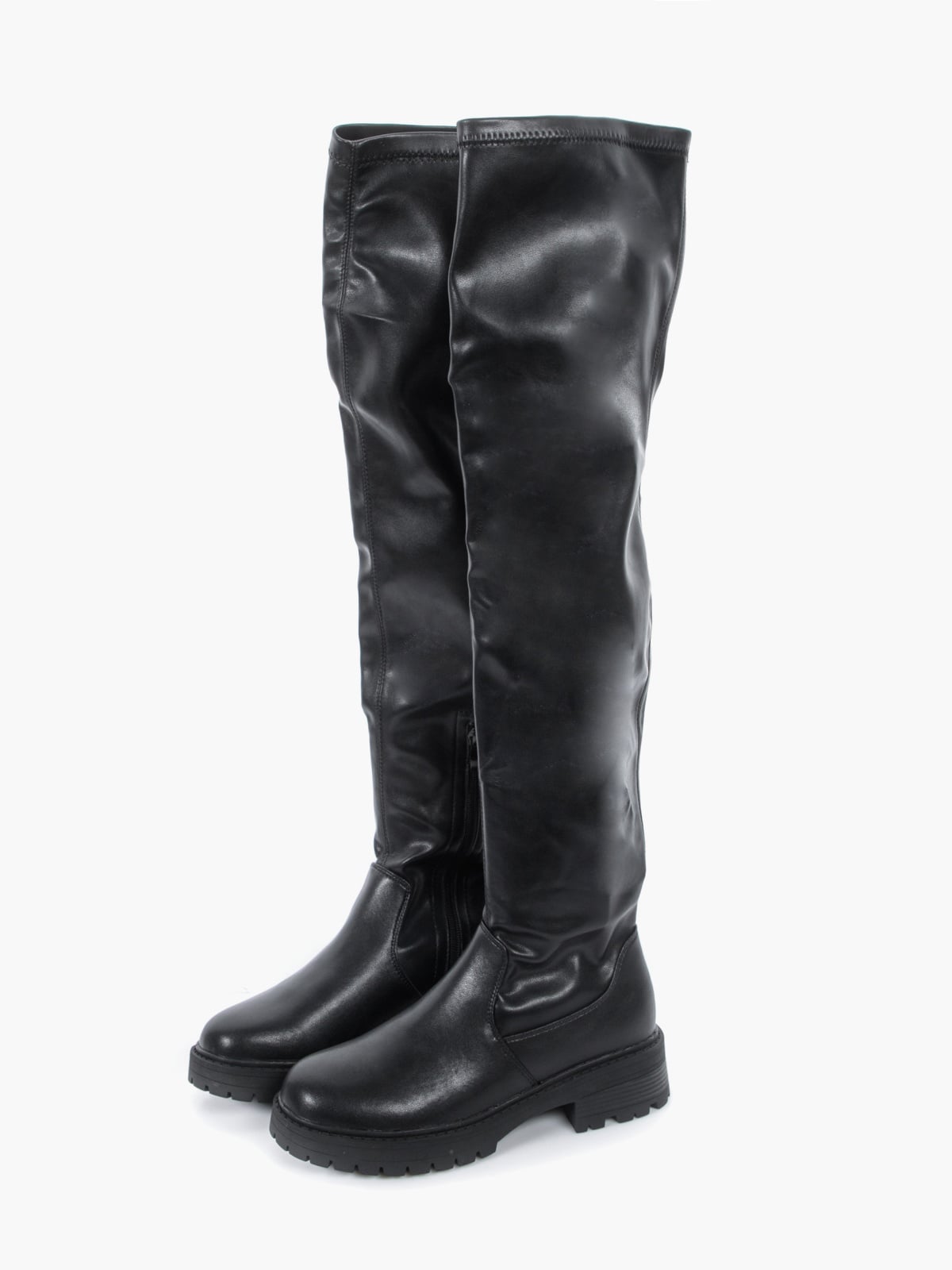 Women's ankle boots