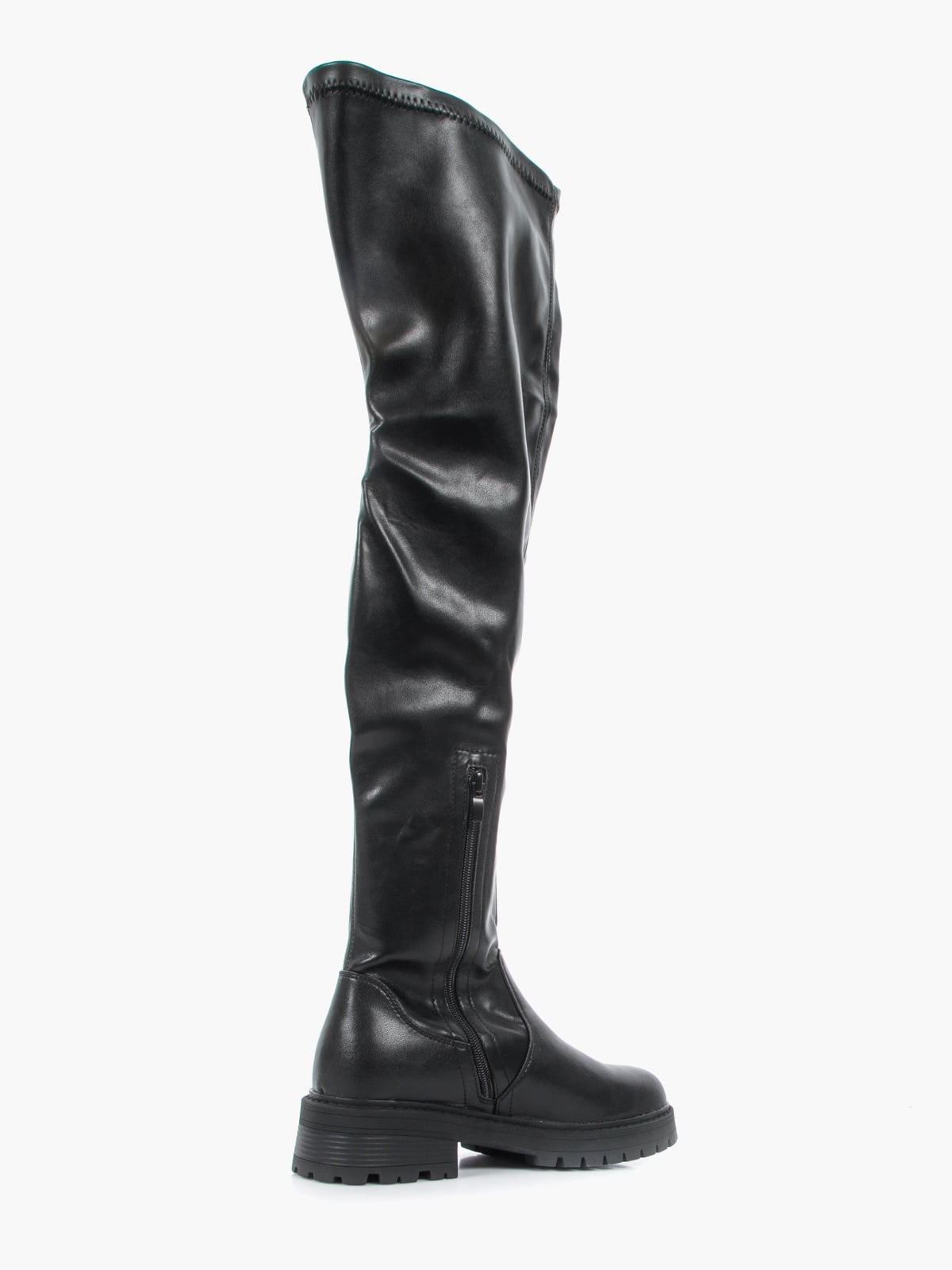 Women's ankle boots