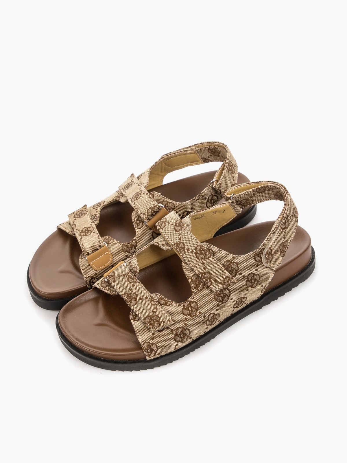 Women's sandals