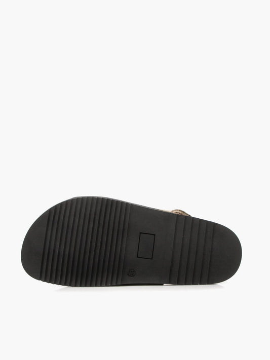 Women's sandals