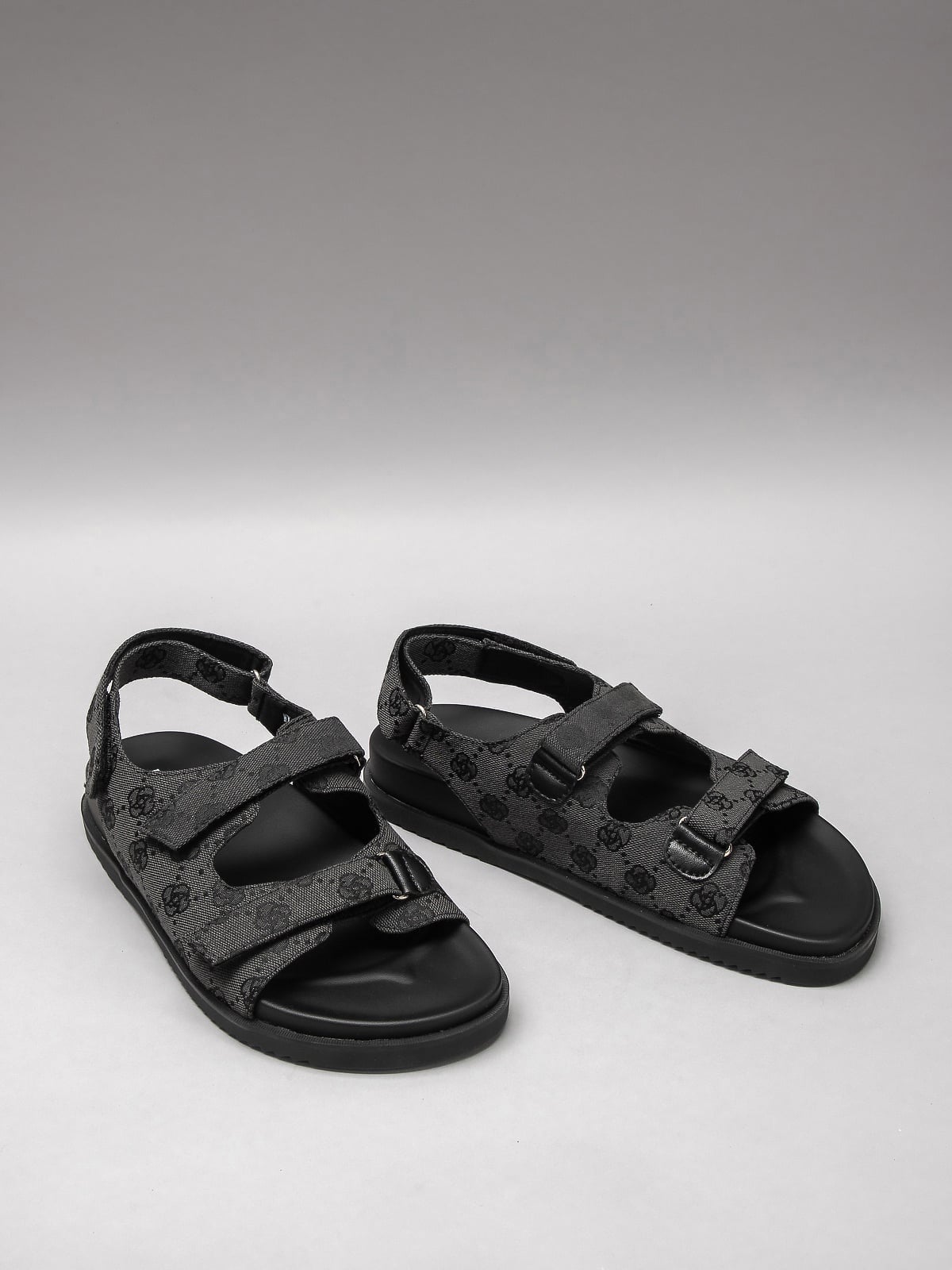 Women's sandals
