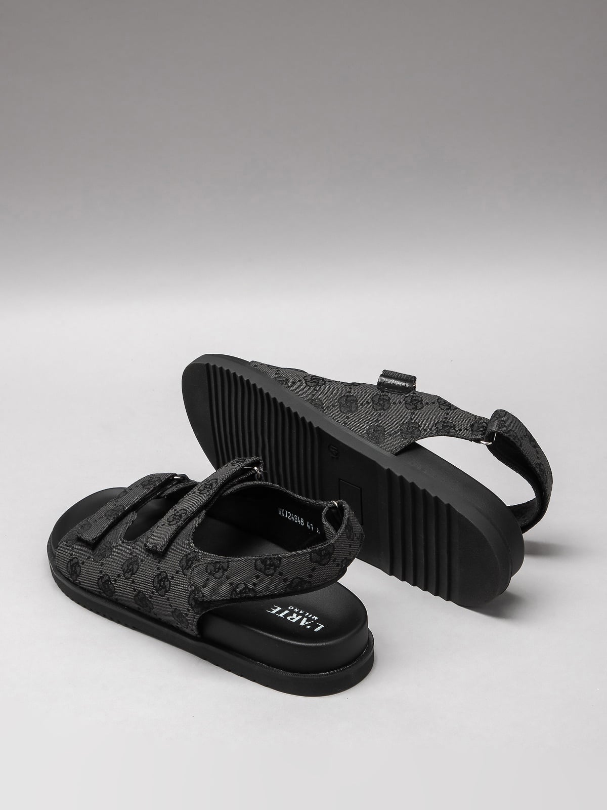 Women's sandals