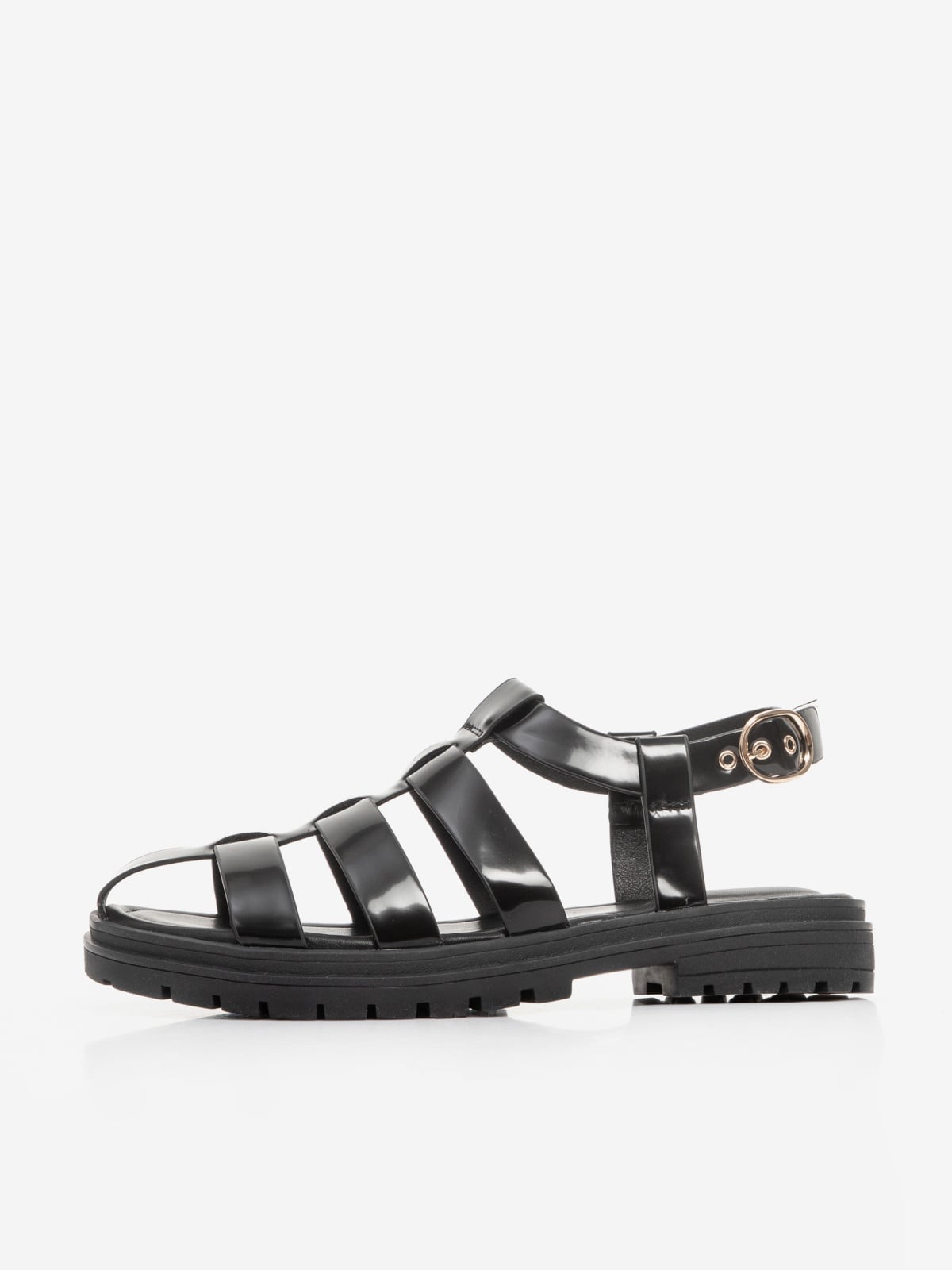 Women's sandals