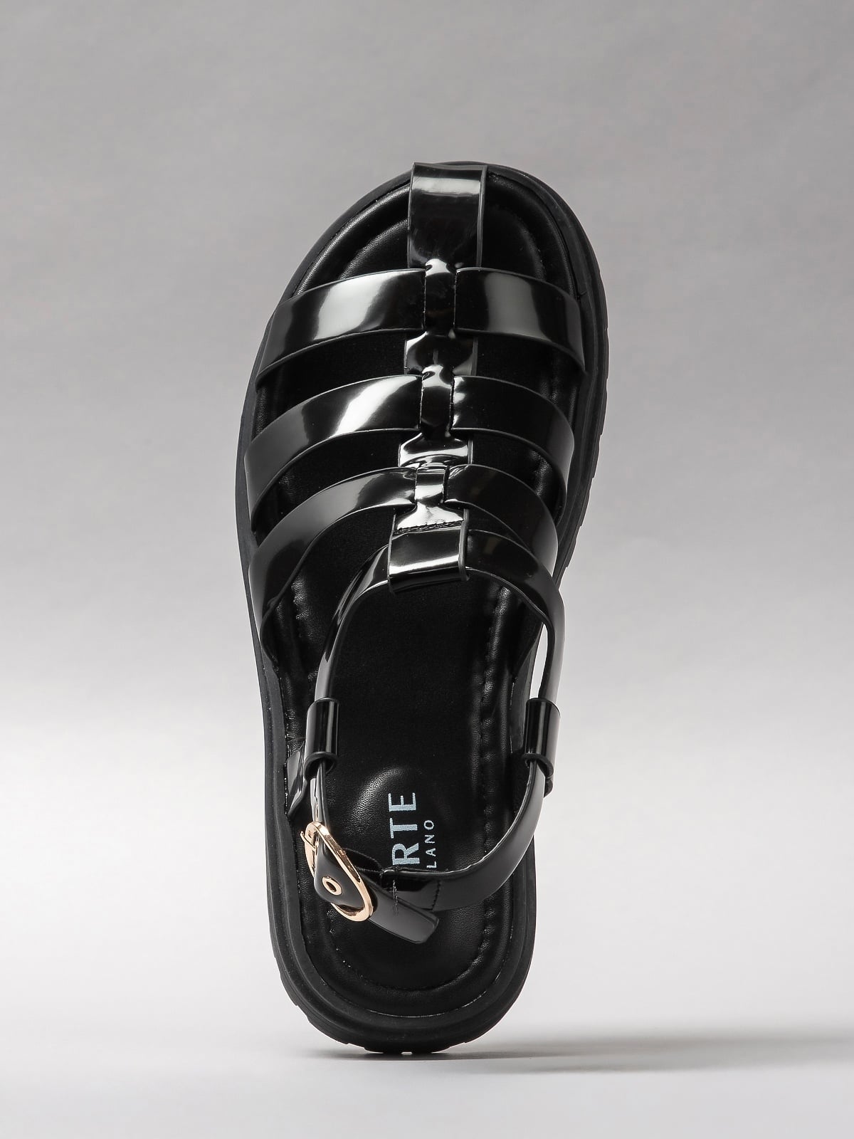 Women's sandals