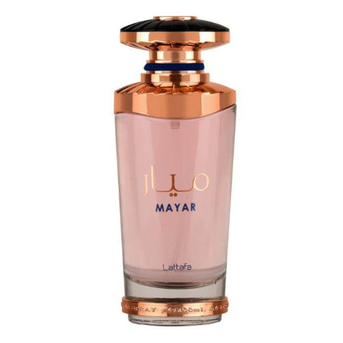 Lattafa - Mayar - Eau de Parfum - Perfume Femenino
