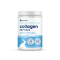 WEJI Collagen Peptides 300g