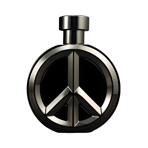 Bharara - Peace - Eau de Parfum - Perfume Masculino
