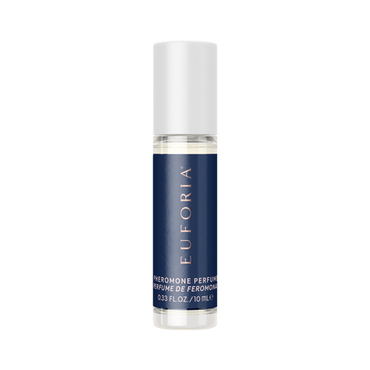 Pheromone Perfume