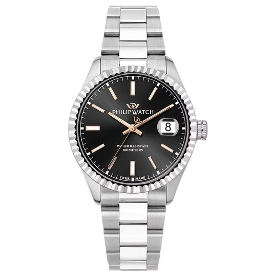 PHILIP WATCH MOD. R8253597116
