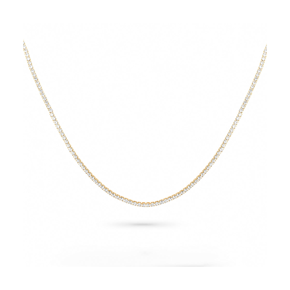 RADIANT JEWELS JEWELRY Mod. RH000017