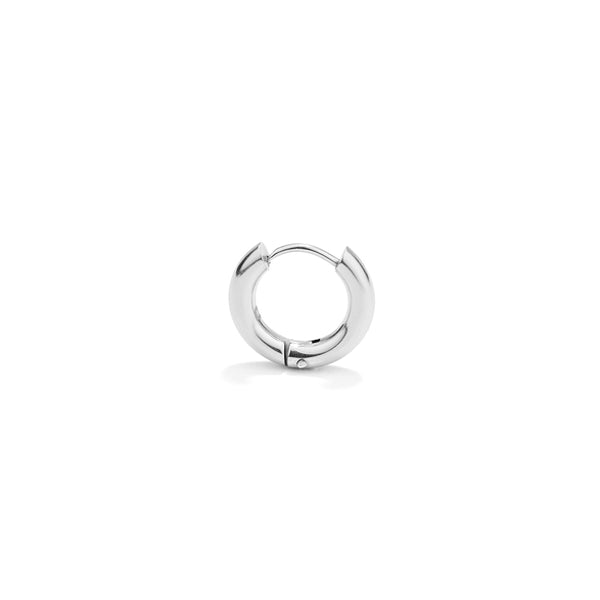 RADIANT JEWELS JEWELRY Mod. RH000034