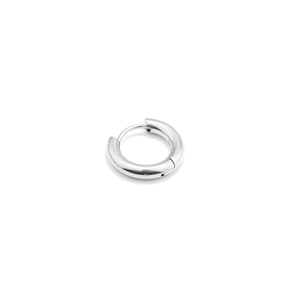 RADIANT JEWELS JEWELRY Mod. RH000034
