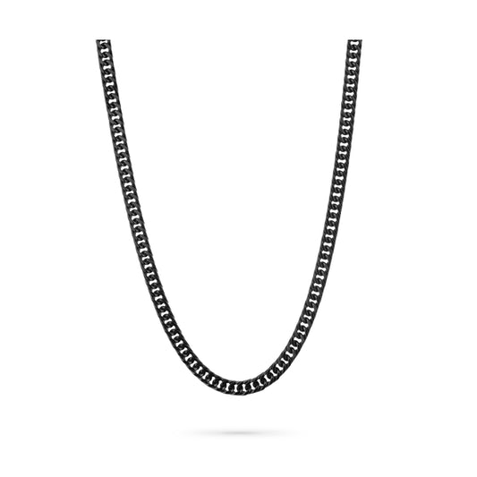 RADIANT JEWELS JEWELRY Mod. RH000065