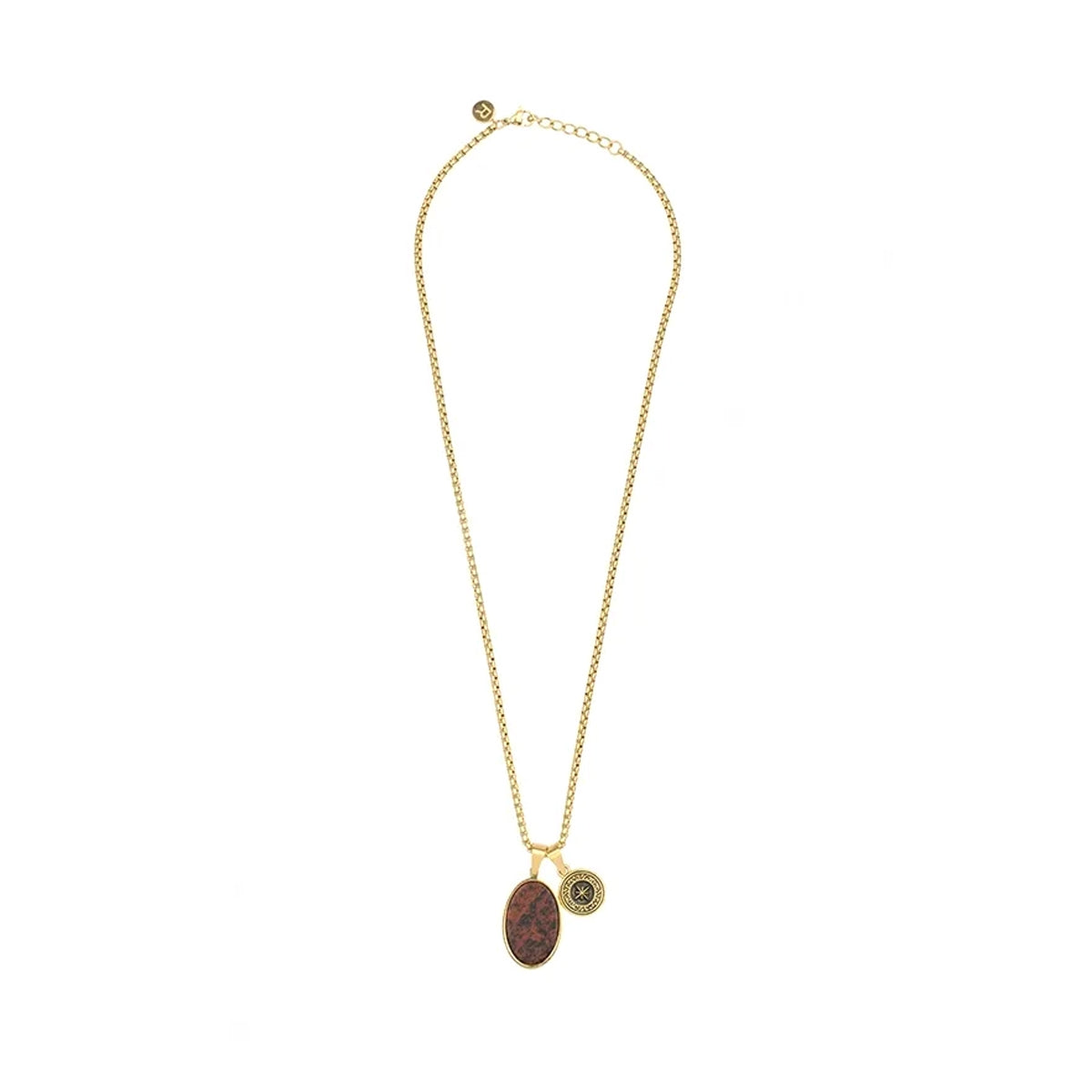 RADIANT JEWELS JEWELRY Mod. RH000167