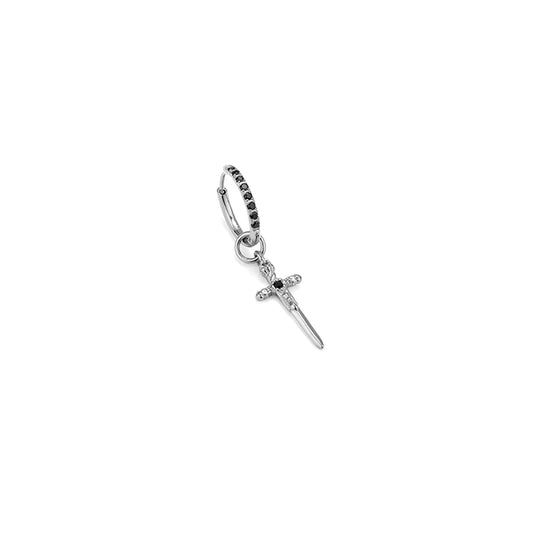 RADIANT JEWELS JEWELRY Mod. RH000193