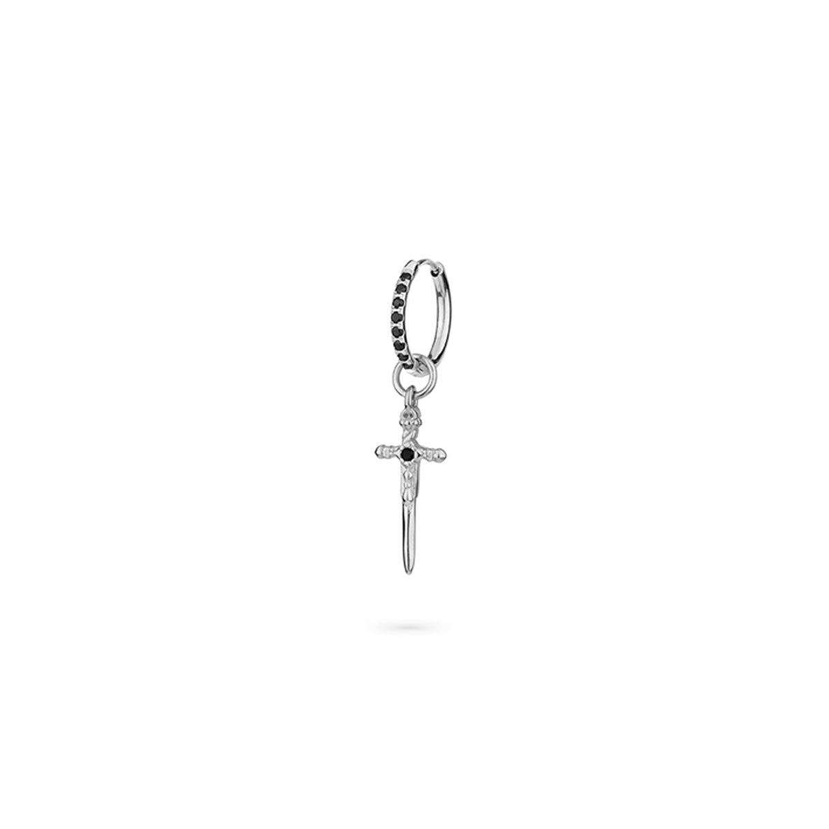 RADIANT JEWELS JEWELRY Mod. RH000193