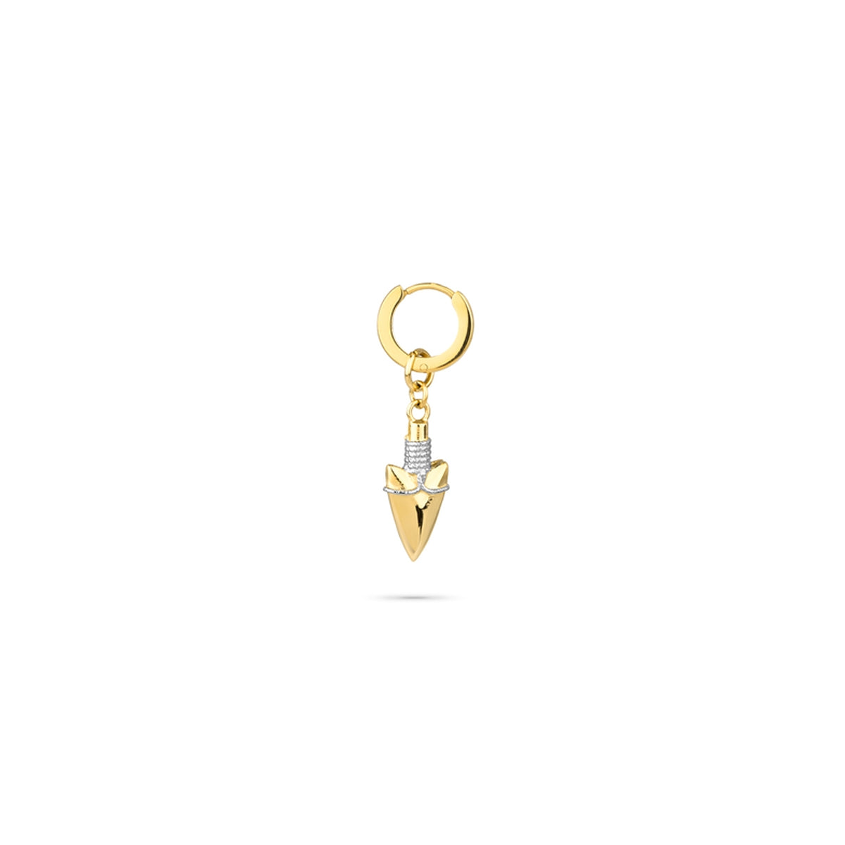 RADIANT JEWELS JEWELRY Mod. RH000207