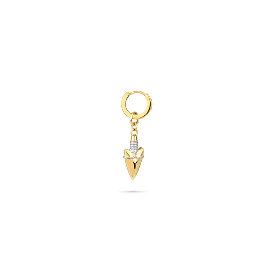 RADIANT JEWELS JEWELRY Mod. RH000207