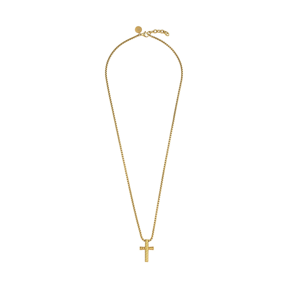 RADIANT JEWELS JEWELRY Mod. RH000321