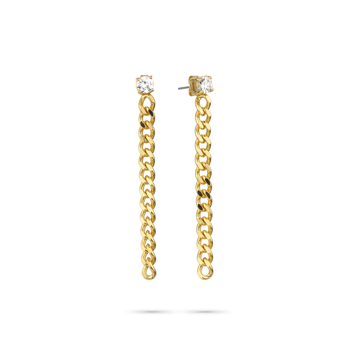 RADIANT JEWELS JEWELRY Mod. RY000278A