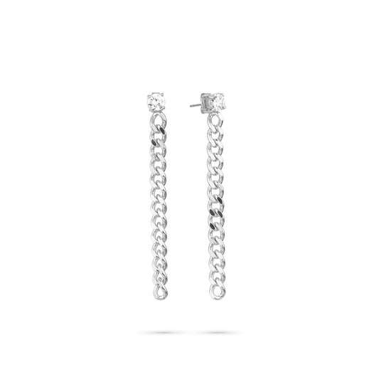 RADIANT JEWELS JEWELRY Mod. RY000279A