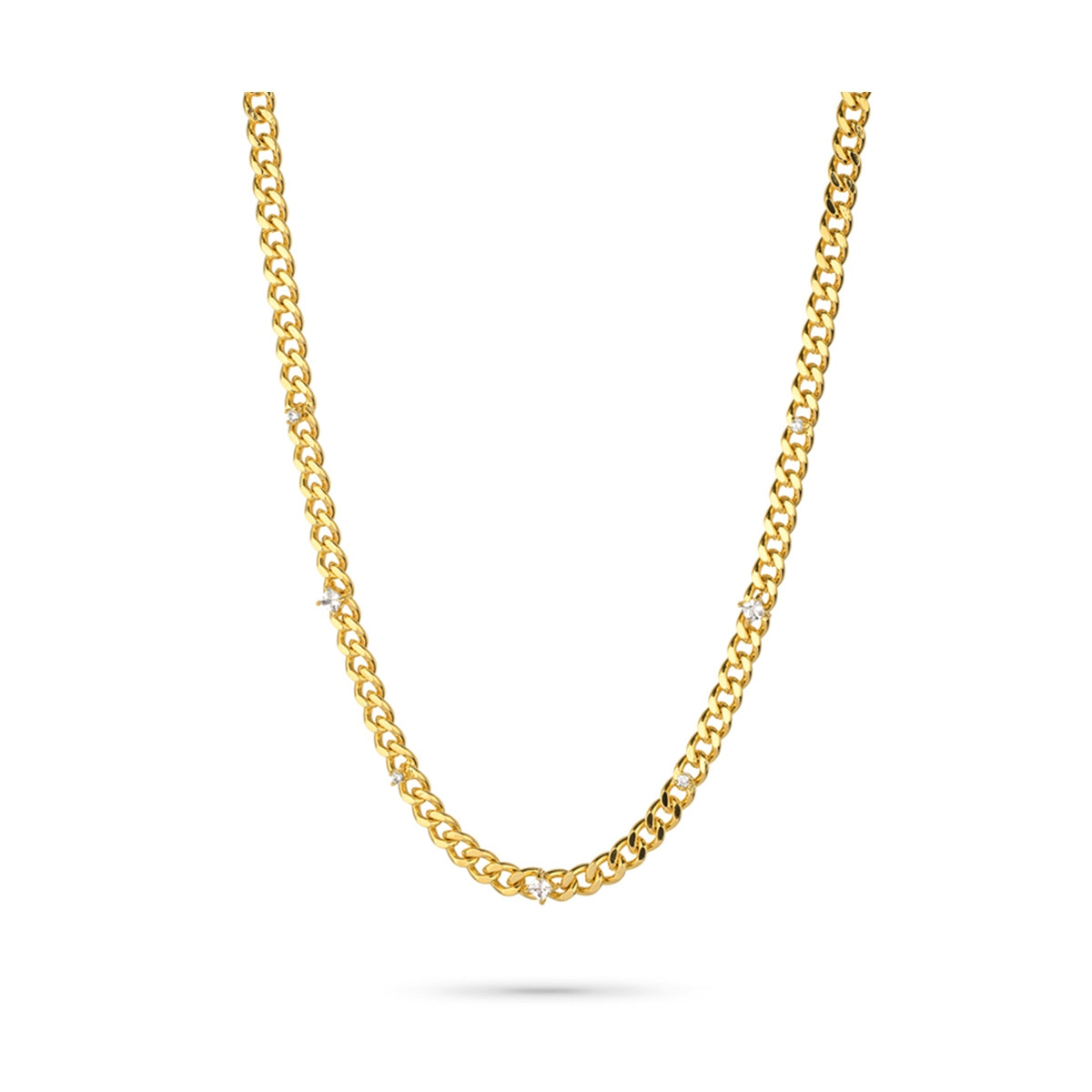 RADIANT JEWELS JEWELRY Mod. RY000280A