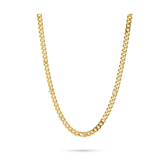 RADIANT JEWELS JEWELRY Mod. RY000280A