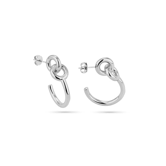 RADIANT JEWELS JEWELRY Mod. RY000344