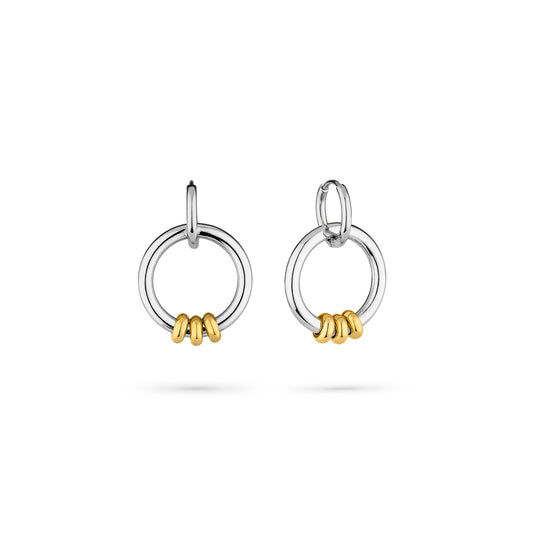 RADIANT JEWELS JEWELRY Mod. RY000390