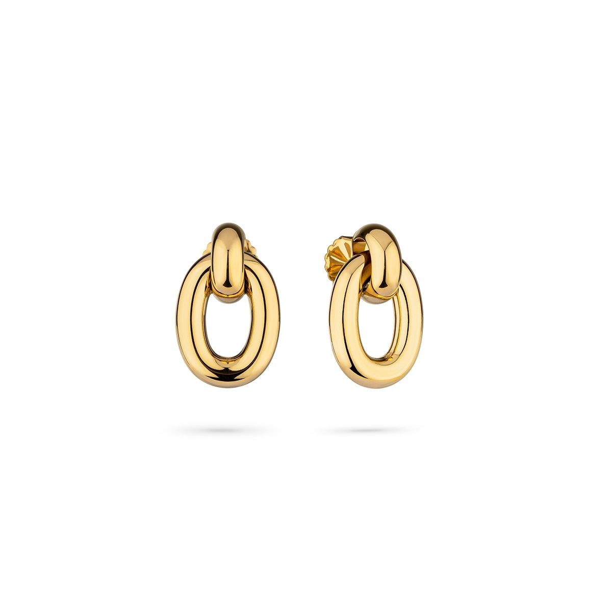 RADIANT JEWELS JEWELRY Mod. RY000391