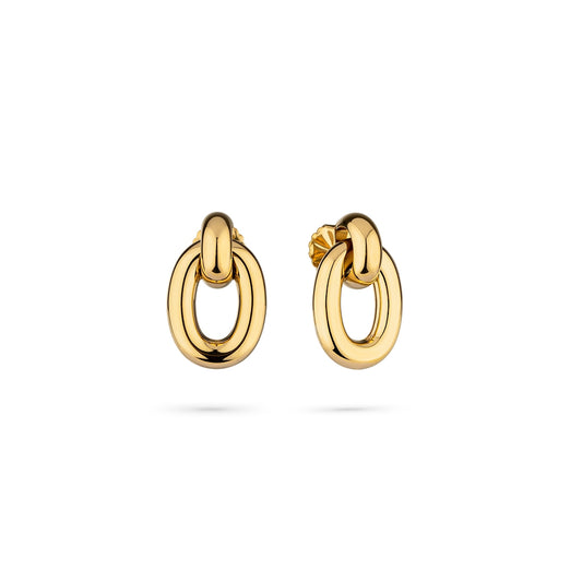 RADIANT JEWELS JEWELRY Mod. RY000391