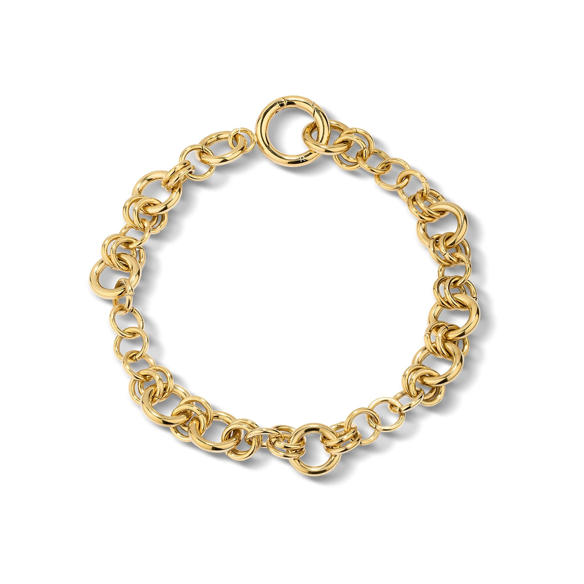 RADIANT JEWELS JEWELRY Mod. RY000398