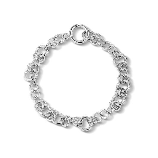 RADIANT JEWELS JEWELRY Mod. RY000399