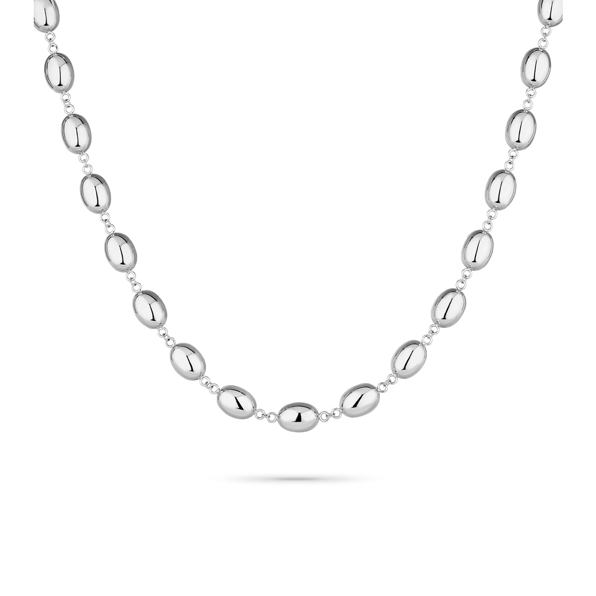 RADIANT JEWELS JEWELRY Mod. RY000425