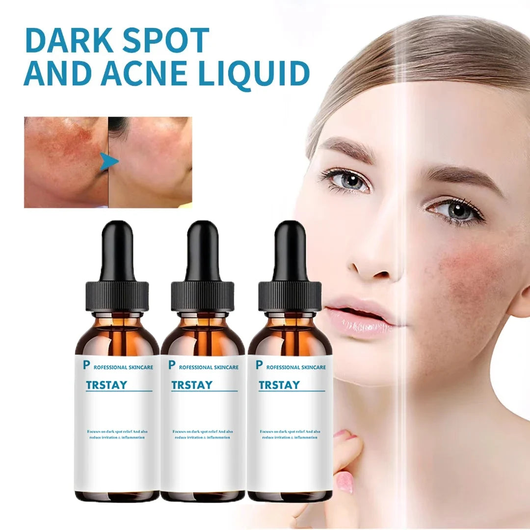 Retinol Serum Anti Wrinkle Facial Serum