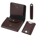 WEJI WEJI Branded Wallet