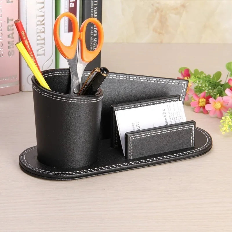 WEJI Pet Hair Remover