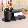 WEJI Pet Hair Remover