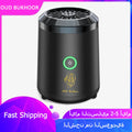 WEJI Hair Dryer Diffuser